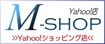 M-SHOP Yahoo!店